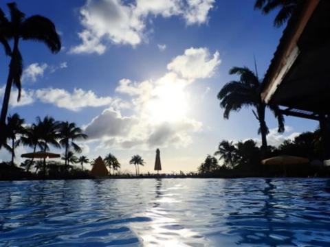 Pierre & Vacances Margarita 35 سانت لوسي المظهر الخارجي الصورة